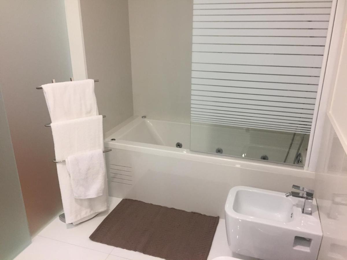 Astro Madeira Apartments Φουνκάλ Εξωτερικό φωτογραφία