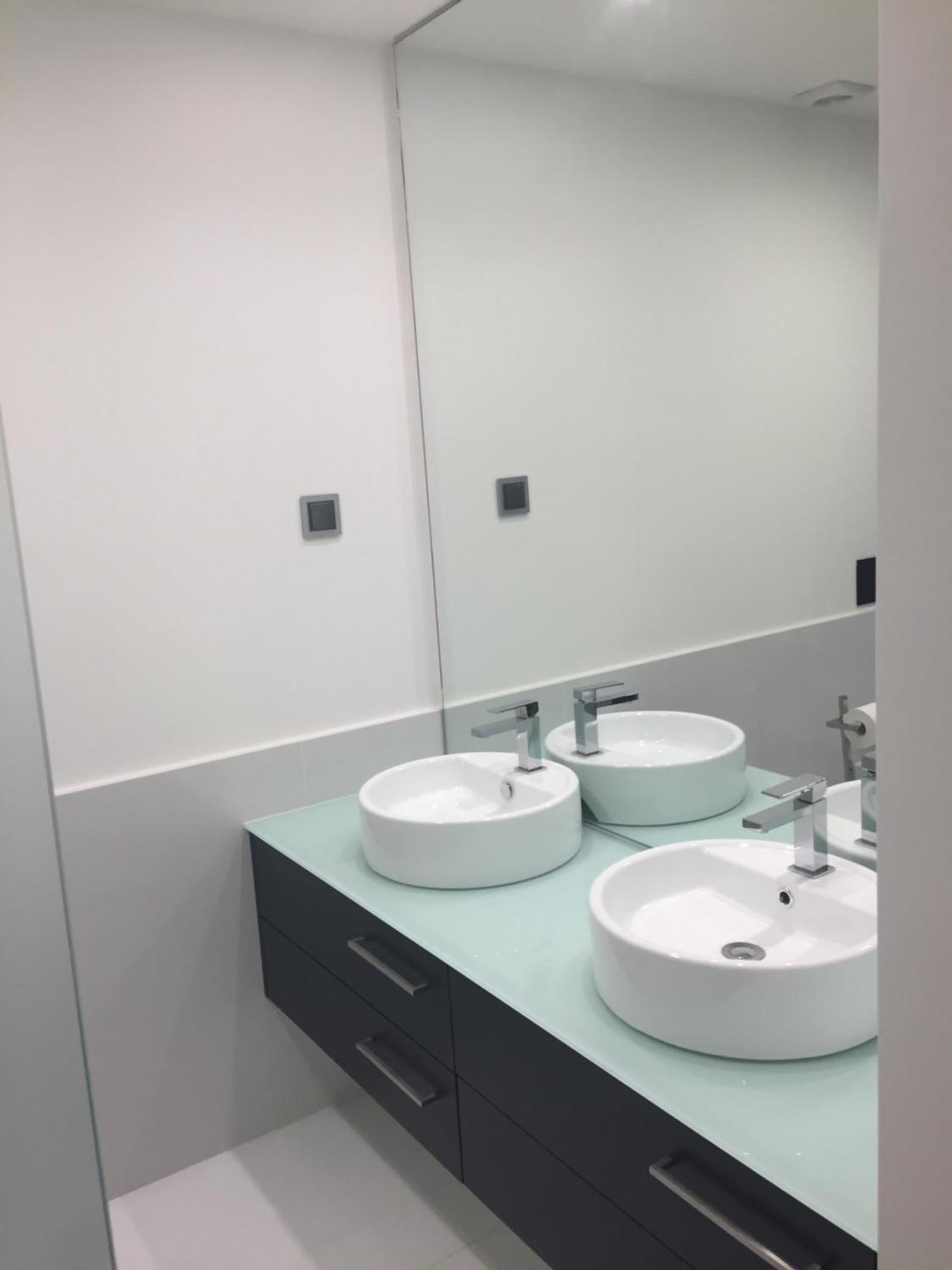 Astro Madeira Apartments Φουνκάλ Εξωτερικό φωτογραφία