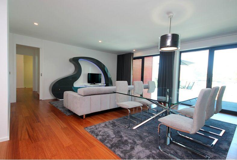Astro Madeira Apartments Φουνκάλ Εξωτερικό φωτογραφία