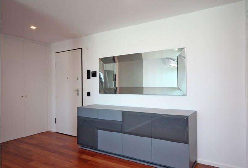 Astro Madeira Apartments Φουνκάλ Εξωτερικό φωτογραφία