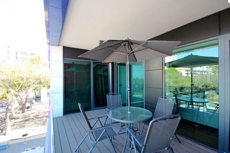 Astro Madeira Apartments Φουνκάλ Εξωτερικό φωτογραφία