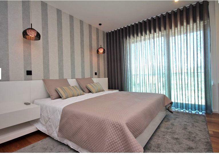 Astro Madeira Apartments Φουνκάλ Εξωτερικό φωτογραφία