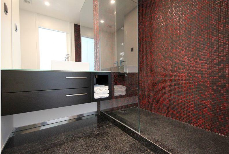 Astro Madeira Apartments Φουνκάλ Εξωτερικό φωτογραφία