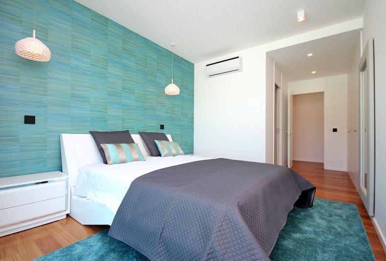 Astro Madeira Apartments Φουνκάλ Εξωτερικό φωτογραφία