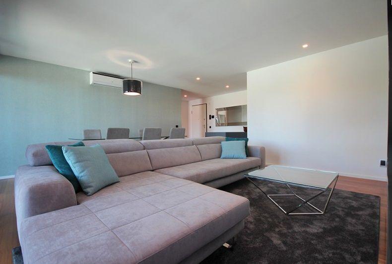 Astro Madeira Apartments Φουνκάλ Εξωτερικό φωτογραφία
