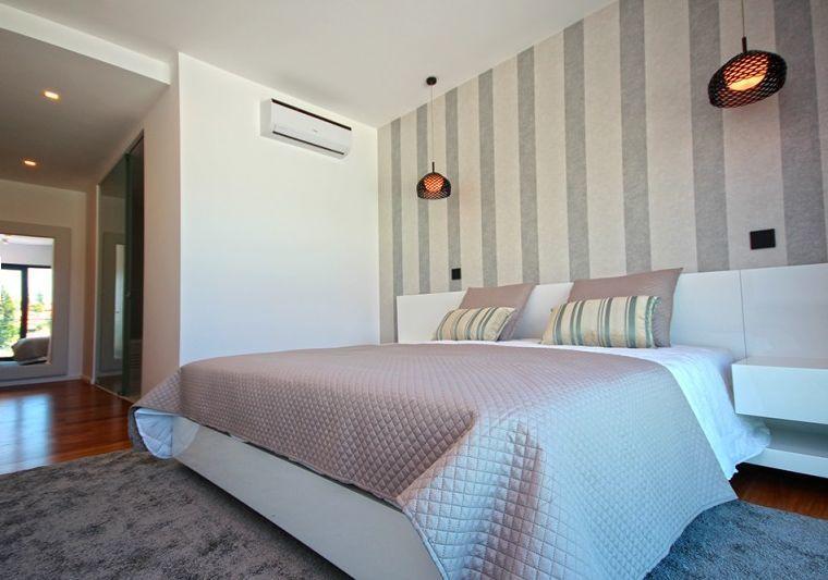 Astro Madeira Apartments Φουνκάλ Εξωτερικό φωτογραφία
