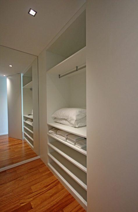 Astro Madeira Apartments Φουνκάλ Εξωτερικό φωτογραφία