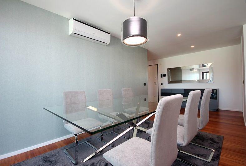 Astro Madeira Apartments Φουνκάλ Εξωτερικό φωτογραφία